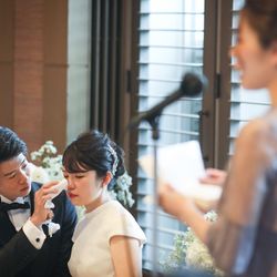 オリエンタルホテル 神戸・旧居留地の写真5枚目