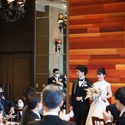 オリエンタルホテル 神戸・旧居留地の写真31枚目