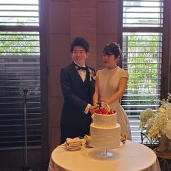 オリエンタルホテル 神戸・旧居留地の写真35枚目