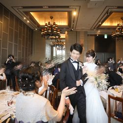オリエンタルホテル 神戸・旧居留地の写真10枚目