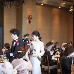 オリエンタルホテル 神戸・旧居留地の写真4枚目