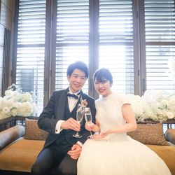 オリエンタルホテル 神戸・旧居留地の写真25枚目