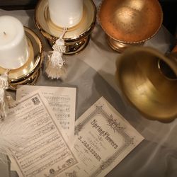 オリエンタルホテル 神戸・旧居留地の写真20枚目