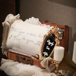 オリエンタルホテル 神戸・旧居留地の写真32枚目