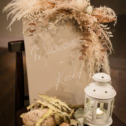 オリエンタルホテル 神戸・旧居留地の写真29枚目