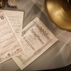 オリエンタルホテル 神戸・旧居留地の写真22枚目