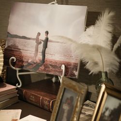 オリエンタルホテル 神戸・旧居留地の写真9枚目