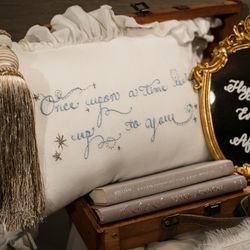 オリエンタルホテル 神戸・旧居留地の写真20枚目