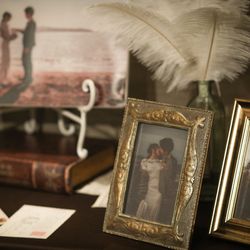 オリエンタルホテル 神戸・旧居留地の写真33枚目