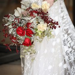 オリエンタルホテル 神戸・旧居留地の写真4枚目