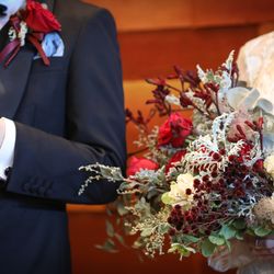 オリエンタルホテル 神戸・旧居留地の写真33枚目