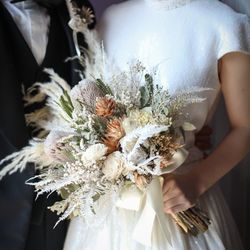 オリエンタルホテル 神戸・旧居留地の写真31枚目