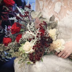 オリエンタルホテル 神戸・旧居留地の写真33枚目