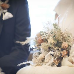 オリエンタルホテル 神戸・旧居留地の写真19枚目