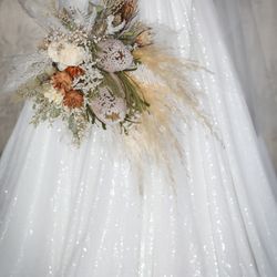 オリエンタルホテル 神戸・旧居留地の写真34枚目