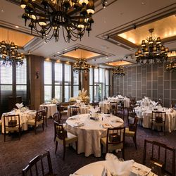 オリエンタルホテル 神戸・旧居留地の写真29枚目