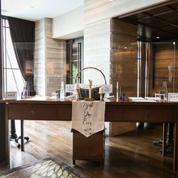 オリエンタルホテル 神戸・旧居留地の写真24枚目