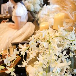 オリエンタルホテル 神戸・旧居留地の写真29枚目