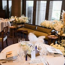 オリエンタルホテル 神戸・旧居留地の写真4枚目