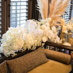 オリエンタルホテル 神戸・旧居留地の写真7枚目