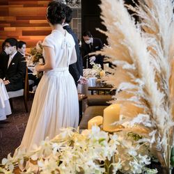 オリエンタルホテル 神戸・旧居留地の写真15枚目