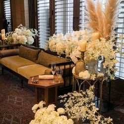 オリエンタルホテル 神戸・旧居留地の写真34枚目