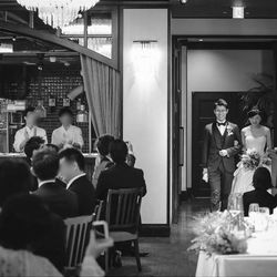 ザ・カワブンナゴヤの写真1枚目