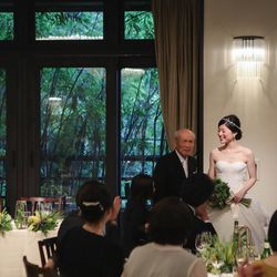 ザ・カワブンナゴヤの写真17枚目