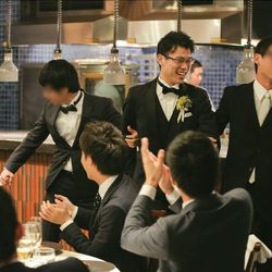 ザ・カワブンナゴヤの写真25枚目