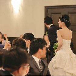 ザ・カワブンナゴヤの写真17枚目