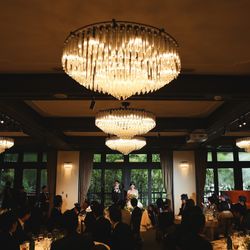 ザ・カワブンナゴヤの写真5枚目