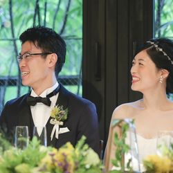 ザ・カワブンナゴヤの写真12枚目