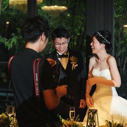 ザ・カワブンナゴヤの写真9枚目