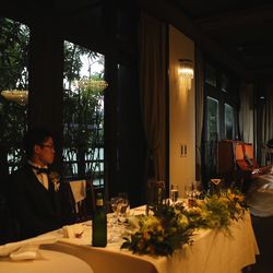 ザ・カワブンナゴヤの写真34枚目