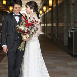 オリエンタルホテル 神戸・旧居留地の写真17枚目