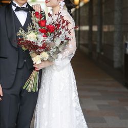 オリエンタルホテル 神戸・旧居留地の写真16枚目