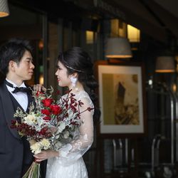 オリエンタルホテル 神戸・旧居留地の写真17枚目