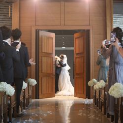 オリエンタルホテル 神戸・旧居留地の写真5枚目