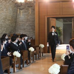 オリエンタルホテル 神戸・旧居留地の写真36枚目