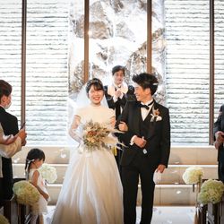 オリエンタルホテル 神戸・旧居留地の写真13枚目