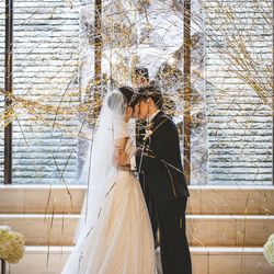 オリエンタルホテル 神戸・旧居留地の写真29枚目