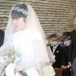 オリエンタルホテル 神戸・旧居留地の写真30枚目