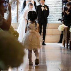 オリエンタルホテル 神戸・旧居留地の写真32枚目