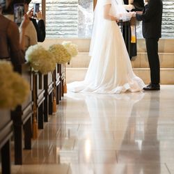 オリエンタルホテル 神戸・旧居留地の写真7枚目