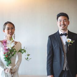 小さな結婚式 沖縄イル・ド・レチャペルの写真4枚目