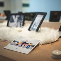 小さな結婚式 沖縄イル・ド・レチャペルの写真3枚目