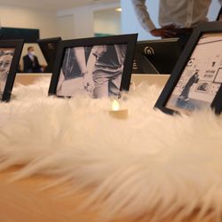 小さな結婚式 沖縄イル・ド・レチャペルの写真5枚目