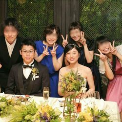 ザ・カワブンナゴヤの写真29枚目