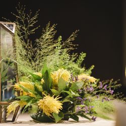 ザ・カワブンナゴヤの写真6枚目