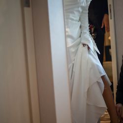 小さな結婚式 沖縄イル・ド・レチャペルの写真3枚目